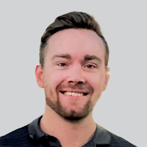 YROTY-23_Ryan Clouse_web