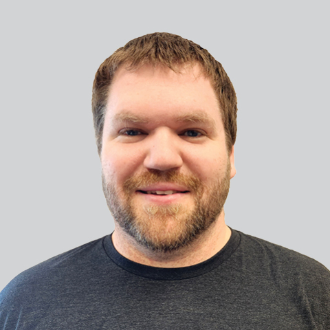 YROTY-23_Travis Hellvig_web