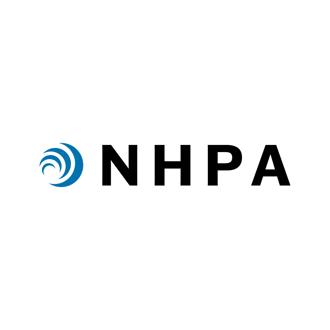 NHPA_Square