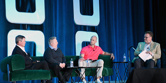 Panel Cybersecurity 660x330